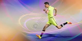 游泳活动 ｜ “全民健身•泳动丰台”游泳竞技趣味赛成功举办