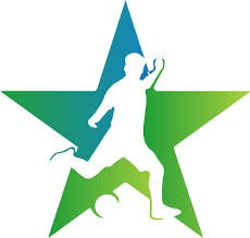 亚历山大：狄龙在场外人很好很有礼貌风度翩翩，尽管在场上他很疯狂