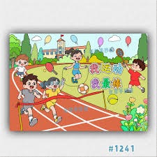 NBA最新传闻：安东尼·戴维斯受伤后，老鹰锁定独行侠内线其他目标