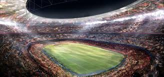 （粤港澳全运会）差距中探寻前路 澳门三人篮球故事“未完待续”