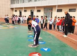 正式签约！裁掉他2个月又请他回来！公牛后卫线无人可用