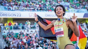 百家乐新手进阶别学玄学（百家乐新手进阶：远离玄学）