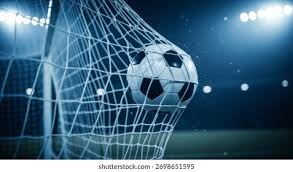 体育博弈里的“心理止损”：比资金止损更重要。（体育博弈中，心理止损比资金止损更关键）