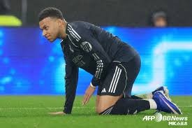 铁人 ｜ 告别中甲助攻王，外援阵容大调整