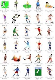 2换1震撼开启！浓眉可能加盟老鹰，独行侠与猛龙卷入NBA最强五巨阵诞生