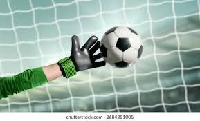 MLB季中交易截止日 多队大动作补强