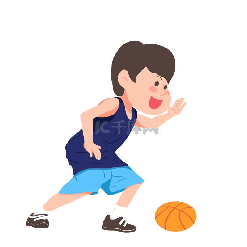 申花vs蓉城首发：韦世豪缺阵 于汉超马莱莱先发