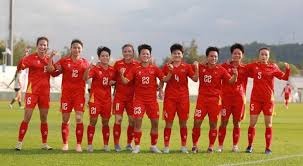 百家乐新手别高估短期（百家乐新手切勿高估短期表现）