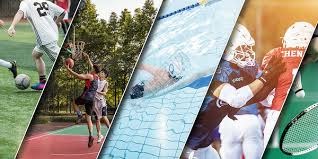 [中超]王大雷失误后放倒费利佩 被红牌罚下