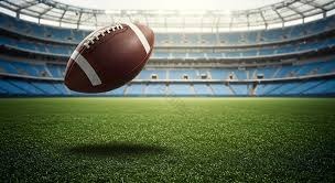 10791！东契奇、文班亚马主导战局，马刺主场大胜湖人