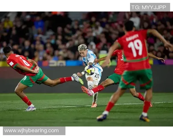 什么是“情绪红利”？解析高手如何利用对手的愤怒赚取超额收益。（解密情绪红利：高手如何借对手愤怒获取超额回报）