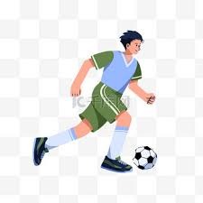 预测市场崛起威胁传统体育博彩