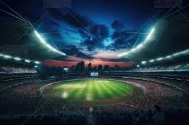 11位工作室首届数字展享重磅揭晓新内容