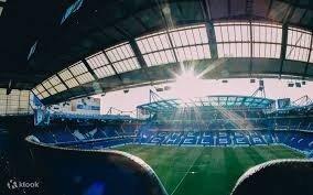 瑞银上调亚洲博彩股目标价