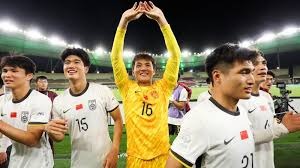 牛牛稳定思路解析（牛牛稳健策略解读）