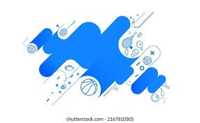 原因有点奇葩，大勒布伦误伤自己退出世界杯，西蒙高茨递补出战