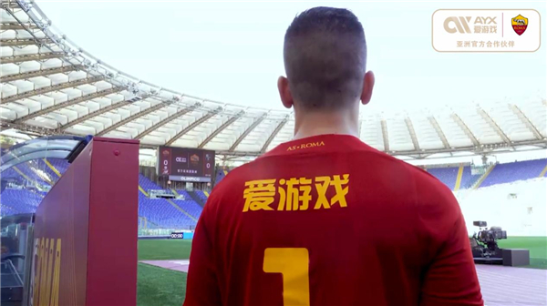 在一系列国