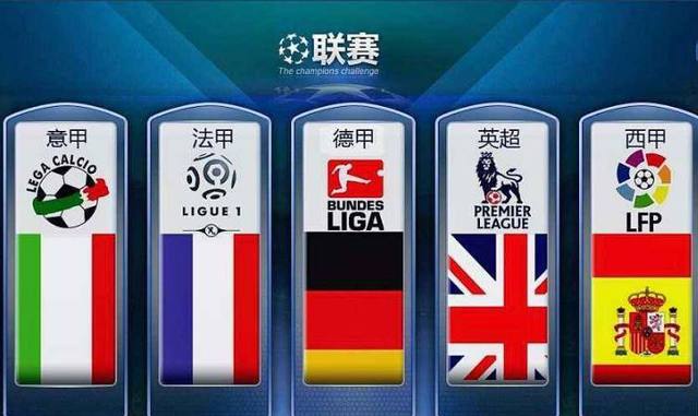 们的实力与