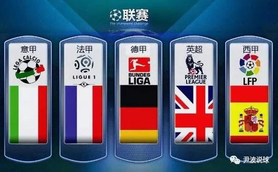 舞台奠定坚