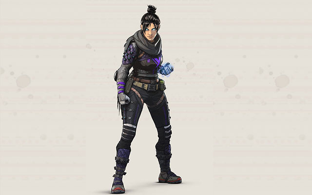 本文从商业