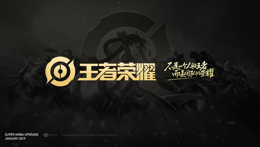 说明她理解 说明她理解